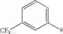 Fig. 85 - STROBILURIN TYPE COMPOUNDS FOR COMBATING PHYTOPATHOGENIC FUNGI