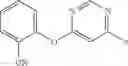 Fig. 86 - STROBILURIN TYPE COMPOUNDS FOR COMBATING PHYTOPATHOGENIC FUNGI