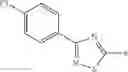 Fig. 87 - STROBILURIN TYPE COMPOUNDS FOR COMBATING PHYTOPATHOGENIC FUNGI