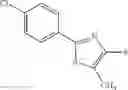 Fig. 89 - STROBILURIN TYPE COMPOUNDS FOR COMBATING PHYTOPATHOGENIC FUNGI