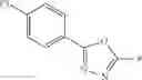 Fig. 90 - STROBILURIN TYPE COMPOUNDS FOR COMBATING PHYTOPATHOGENIC FUNGI