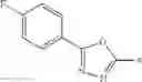 Fig. 91 - STROBILURIN TYPE COMPOUNDS FOR COMBATING PHYTOPATHOGENIC FUNGI