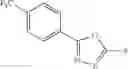 Fig. 92 - STROBILURIN TYPE COMPOUNDS FOR COMBATING PHYTOPATHOGENIC FUNGI