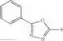 Fig. 93 - STROBILURIN TYPE COMPOUNDS FOR COMBATING PHYTOPATHOGENIC FUNGI