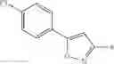 Fig. 94 - STROBILURIN TYPE COMPOUNDS FOR COMBATING PHYTOPATHOGENIC FUNGI