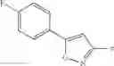 Fig. 95 - STROBILURIN TYPE COMPOUNDS FOR COMBATING PHYTOPATHOGENIC FUNGI