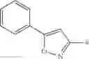 Fig. 96 - STROBILURIN TYPE COMPOUNDS FOR COMBATING PHYTOPATHOGENIC FUNGI
