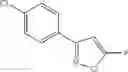 Fig. 97 - STROBILURIN TYPE COMPOUNDS FOR COMBATING PHYTOPATHOGENIC FUNGI
