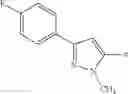 Fig. 99 - STROBILURIN TYPE COMPOUNDS FOR COMBATING PHYTOPATHOGENIC FUNGI