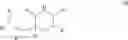Fig. 02 - Nitrogen-containing saturated heterocyclic compound