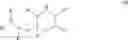 Fig. 03 - Nitrogen-containing saturated heterocyclic compound