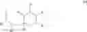 Fig. 04 - Nitrogen-containing saturated heterocyclic compound