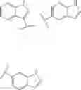 Fig. 05 - Nitrogen-containing saturated heterocyclic compound