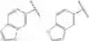 Fig. 06 - Nitrogen-containing saturated heterocyclic compound
