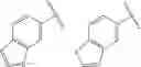 Fig. 07 - Nitrogen-containing saturated heterocyclic compound