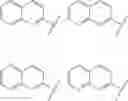 Fig. 08 - Nitrogen-containing saturated heterocyclic compound