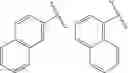 Fig. 09 - Nitrogen-containing saturated heterocyclic compound