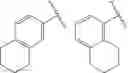 Fig. 10 - Nitrogen-containing saturated heterocyclic compound