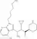 Fig. 103 - Nitrogen-containing saturated heterocyclic compound