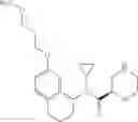 Fig. 104 - Nitrogen-containing saturated heterocyclic compound