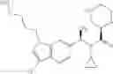 Fig. 108 - Nitrogen-containing saturated heterocyclic compound
