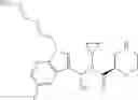 Fig. 109 - Nitrogen-containing saturated heterocyclic compound