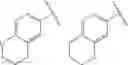 Fig. 11 - Nitrogen-containing saturated heterocyclic compound