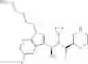 Fig. 110 - Nitrogen-containing saturated heterocyclic compound