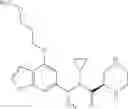 Fig. 111 - Nitrogen-containing saturated heterocyclic compound