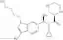 Fig. 112 - Nitrogen-containing saturated heterocyclic compound