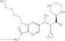 Fig. 113 - Nitrogen-containing saturated heterocyclic compound