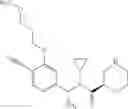 Fig. 114 - Nitrogen-containing saturated heterocyclic compound