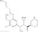 Fig. 115 - Nitrogen-containing saturated heterocyclic compound