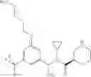 Fig. 116 - Nitrogen-containing saturated heterocyclic compound