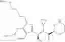 Fig. 117 - Nitrogen-containing saturated heterocyclic compound