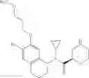 Fig. 118 - Nitrogen-containing saturated heterocyclic compound