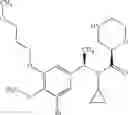 Fig. 119 - Nitrogen-containing saturated heterocyclic compound