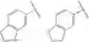 Fig. 12 - Nitrogen-containing saturated heterocyclic compound