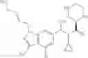 Fig. 121 - Nitrogen-containing saturated heterocyclic compound