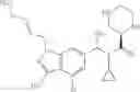 Fig. 122 - Nitrogen-containing saturated heterocyclic compound
