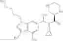 Fig. 124 - Nitrogen-containing saturated heterocyclic compound