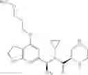 Fig. 126 - Nitrogen-containing saturated heterocyclic compound