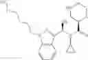 Fig. 127 - Nitrogen-containing saturated heterocyclic compound