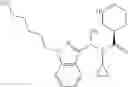 Fig. 128 - Nitrogen-containing saturated heterocyclic compound