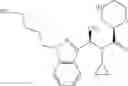Fig. 129 - Nitrogen-containing saturated heterocyclic compound