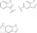 Fig. 13 - Nitrogen-containing saturated heterocyclic compound