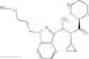 Fig. 130 - Nitrogen-containing saturated heterocyclic compound