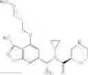 Fig. 131 - Nitrogen-containing saturated heterocyclic compound