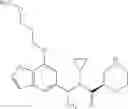 Fig. 133 - Nitrogen-containing saturated heterocyclic compound