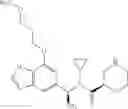 Fig. 134 - Nitrogen-containing saturated heterocyclic compound